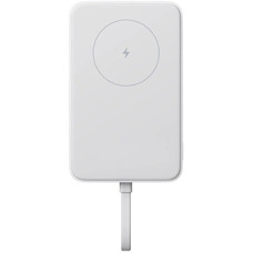 BATERIA XIAOMI 33W MG PB 10000 ICWH BATERIA XIAOMI 33W MG PB 10000 ICWH